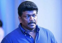 உடல்நிலை குறித்த வதந்திக்கு பார்த்திபன் விளக்கம்