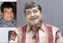 கன்னட பட காமெடி நடிகர் மாரடைப்பால் காலமானார்