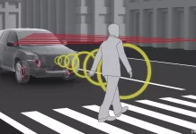 4 சக்கர வாகனம் மோதி 50 வயது ஆடவர் பலி