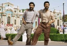 ‘நாட்டு நாட்டு’ பாடலுக்கு கோல்டன் குளோப் விருது: ரஜினிகாந்த் , கமல்ஹாசன் வாழ்த்து