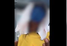 Angpow கேட்பவர் எங்கள் ஊழியர் அல்லர்: MBPP