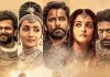வரலாற்றை திரித்து பொன்னியின் செல்வன் படத்தை உருவாக்கியுள்ளதாக மணிரத்னம் மீது உயர் நீதிமன்றத்தில் மனுத்தாக்கல்