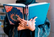 சுவீடனில் புனித அல்-குர்ஆன் எரிக்கப்பட்டதற்கு பதிலடியாக அதன் பிரதிகளை உலகம் முழுதும் விநியோகிக்கிறது மலேசியா