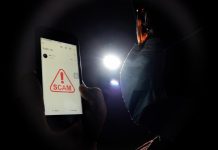 ரொக்கப் பரிசைப் பெற பொதுமக்களுக்கு MCMC மின்னஞ்சல், குறுஞ்செய்திகளை அனுப்பாது