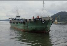 காணாமல் போன சரக்குக் கப்பல்: உரிமையாளரையும், குடும்ப உறுப்பினர்களையும் விசாரணைக்கு உதவ MMEA அழைக்கும்