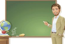 பிந்துலு பள்ளியில் மாணவிகளை பலாத்காரம் செய்த வழக்கில் ஆசிரியர் கைது