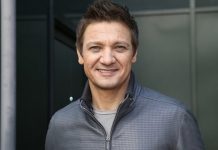 பனிப்புயலில் சிக்கி விபத்து: ‘அவெஞ்சர்ஸ்’ பட நடிகர் கவலைக்கிடம்