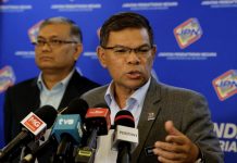 முதலாளிகள், வெளிநாட்டு தொழிலாளர்கள் போலியான வேலை அனுமதி கும்பலை தவிர்க்க அறிவுறுத்தப்படுகிறார்கள்