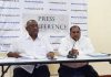 காணாமல் போன பாகிஸ்தான் பத்திரிக்கையாளரின் மனைவி கணவனுக்கு ஆட்கொணர்வு உத்தரவை கோரியுள்ளார்