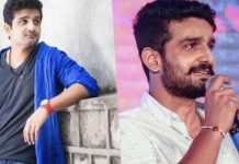 பிரபல இளம் நடிகர் சரியான வாய்ப்பு கிடைக்காததால் தற்கொலை