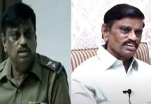 திரைப்பட நடிகரும், எழுத்தாளருமான ஈ.ராமதாஸ் மாரடைப்பால் காலமானார்