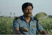 கவனத்தை ஈர்க்கும் சமுத்திரக்கனி பட பாடல்