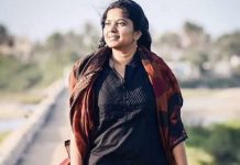 இயக்குனர் லீனா மணிமேகலையை கைது செய்ய இடைக்கால தடை – சுப்ரீம் கோர்ட்டு உத்தரவு