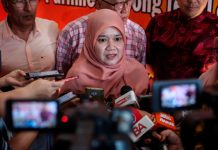 நாடுமுழுவதும் நிலவும் ஆசிரியர் பற்றாக்குறைக்கு மார்ச் மாதத்திற்குள் தீர்வு – கல்வி அமைச்சர்