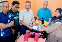 Microchip பற்றாக்குறையால் MyKid வழங்குவது ஆறு மாதங்கள் தாமதமாகும்: NRD
