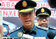 பேரிடர் குழுக்களை ஆயத்தப்படுத்த RM26 மில்லியன் தேவை என்கிறார் Nga