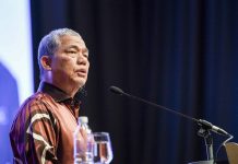 ஐரோப்பிய ஒன்றியம் நெருக்குதல் கொடுத்தால் ஐரோப்பாவிற்கான செம்பனை எண்ணெய் ஏற்றுமதியை மலேசியா நிறுத்தலாம்- துணைப் பிரதமர்