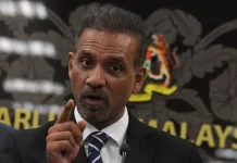 மரண தண்டனைக்கு மாற்றான தண்டனைக்கான பரிந்துரைகளை அரசாங்கம் பரிசீலித்து வருகிறது