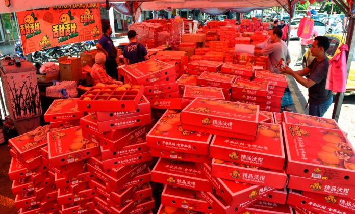 cny