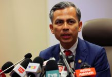 2017 முதல் கிட்டத்தட்ட இரண்டு பில்லியன் மோசடி அழைப்புகளை MCMC தடுத்துள்ளது