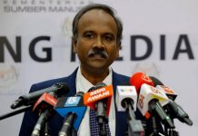 வெளிநாட்டுத் தொழிலாளர் விண்ணப்பங்கள் நிராகரிக்கப்பட்ட காரணங்களில் ஒன்று தங்குமிட பிரச்சினை என்கிறார் மனிதவள அமைச்சர்