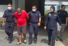 வளர்ப்பு மகளை பாலியல் பலாத்காரம் செய்த கடை உரிமையாளருக்கு 15 ஆண்டுகள் சிறை; 19 பிரம்படி