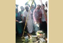தலைவர்கள் பாமர மக்களை மறந்து விடக்கூடாது – அன்வார்