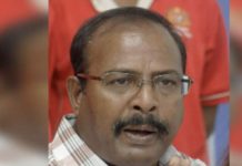 தம்பதியருக்கு 150,000 ரிங்கிட் நஷ்டஈடாக வழங்குமாறு பாடாங் செராய் முன்னாள் நாடாளுமன்ற உறுப்பினர் கோபாலகிருஷ்ணனுக்கு நீதிமன்றம் உத்தரவு