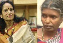 வாணி ஜெயராம் மரணம்…! நடந்தது என்ன? மர்ம மரணம் என வழக்குப்பதிவு