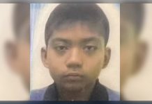 UniKL MIAT மாணவர் தஞ்சோங் ருவில் மூழ்கி உயிரிழந்திருக்கலாம் என அஞ்சப்படுகிறது