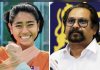 ஹாக்கி வீராங்கனை ஹனிஸ் தண்டனையை அனுபவிக்கட்டும், மேல்முறையீடு தேவையில்லை என்கிறார் MHC தலைவர்