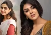 என்னை சினிமாவுக்கு அழைத்து வந்த விதி – தனுஷ் பட நடிகை நெகிழ்ச்சி