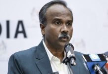 வெளிநாட்டு ஊழியர்களை வேலைக்கு அமர்த்துவதற்கு முதலாளிகளுக்கு உதவும் சிறந்த வழிமுறையை அரசாங்கம் தேடுகிறது என்கிறார் சிவக்குமார்