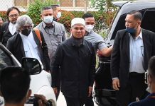 எபிட் லூவின் வழக்கு அடுத்தாண்டு ஜனவரியில் நடைபெறும்