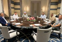 ஆறு மாநிலங்கள் ஜூன் மாதத்தில் சட்டமன்றங்களை கலைக்கும் என்று எதிர்பார்க்கப்படுகிறது