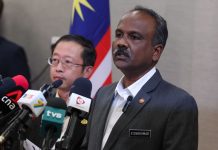 வாரத்தில் 45 மணி நேர வேலை நேரத்தை பின்பற்றுங்கள் என்று முதலாளிகளுக்கு மனிதவள அமைச்சர் வலியுறுத்தல்