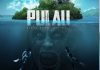 தடையை எதிர்த்து ‘Pulau’ படத் தயாரிப்பாளரின் மேல்முறையீட்டை விசாரிக்க தெரங்கானு அரசு தயாராக உள்ளது