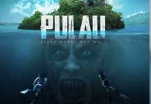 தடையை எதிர்த்து ‘Pulau’ படத் தயாரிப்பாளரின் மேல்முறையீட்டை விசாரிக்க தெரங்கானு அரசு தயாராக உள்ளது