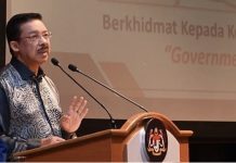 RM158 மில்லியன் இழப்புகள் குறித்து நடவடிக்கை எடுக்க பொது சேவைத் துறைக்கு வலியுறுத்தல்