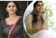 தவறாக நடக்க முயன்ற தமிழ்பட வில்லன்…! ரெயிலில் இருந்து தள்ளிவிட்டு கொல்ல முயற்சி – ரஜினி பட நடிகை பரபரப்பு