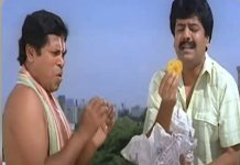 விவேக் போன்றே மயில்சாமியும் திடீர் மரணம்: சிரிக்க வைத்தவர்களுக்கு இப்படியொரு முடிவா?