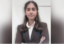 மின்சாரம் தாக்கி இறந்ததாக கூறப்படும் வினோஷினி மரணம் குறித்து குடும்பத்தார் வழக்கு