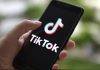 TikTok மலேசியா: புதிய கொள்கையின் கீழ் அரசியல் விளம்பரங்களுக்கு அனுமதியில்லை