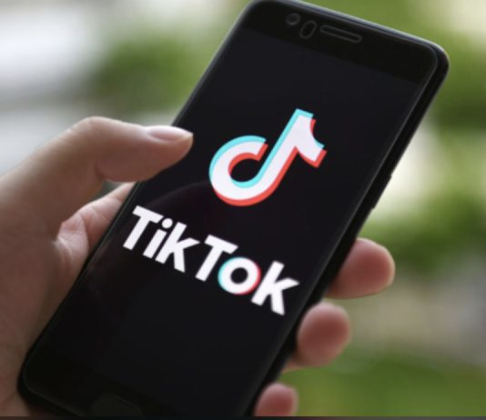 TikTok மலேசியா: புதிய கொள்கையின் கீழ் அரசியல் விளம்பரங்களுக்கு அனுமதியில்லை