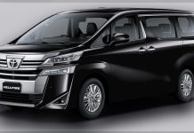 2020 முதல் 2022 வரை அமைச்சர்களின் உத்தியோகபூர்வ கார்களின் பராமரிப்புக்காக 1.6 மில்லியன் ரிங்கிட் செலவிடப்பட்டுள்ளது