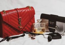 சொகுசு வரி என்பது நியாயமான வரியை செலுத்தாதவர்களை மட்டுமே குறிவைக்கும் என்கிறார் அமைச்சர்