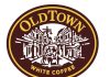 Old Town White Coffee வியாழக்கிழமை மூன்று மெனு ரஹ்மா உணவுகளை அறிமுகப்படுத்துகிறது