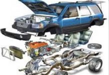 RM240,000 மதிப்புள்ள போலி உதிரி பாகங்களை உள்நாட்டு வர்த்தக அமைச்சகம் கைப்பற்றியுள்ளது