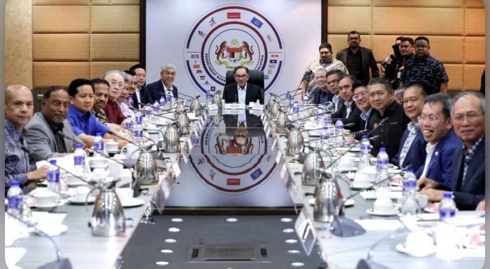 CA5C3FAD-DFD8-48D5-B984-851C81804D9D