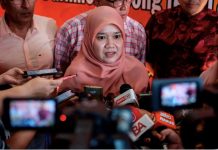 8 மணிக்கு பள்ளியைத் தொடங்குவது MOE இன் முன்னுரிமை அல்ல என்கிறார் ஃபட்லினா